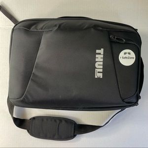 Thule Accent Convertible Laptop Bag 15.6"
